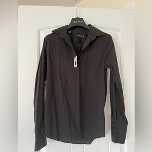 Brand new Holt Renfrew blouse!